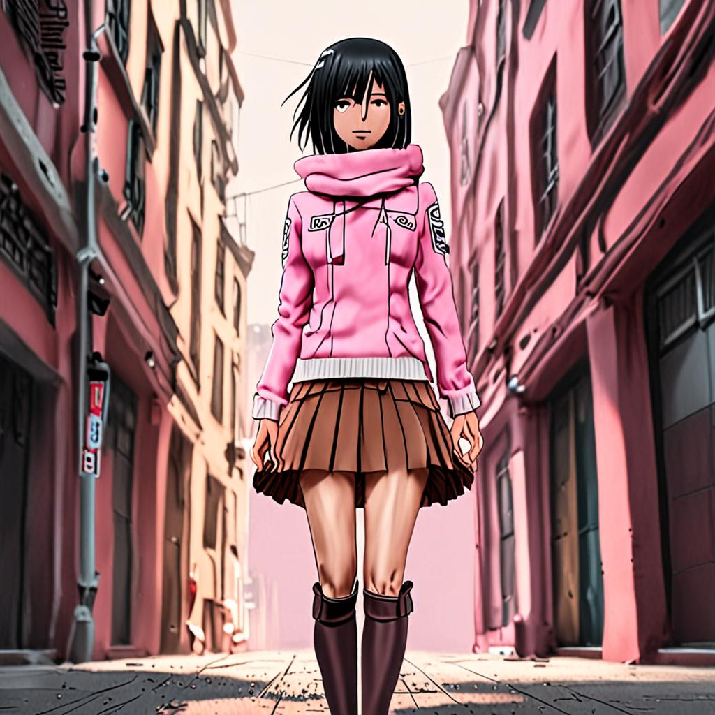 Mikasa_Ackerman_wears_a_Harajuku-inspired_outfit_1.png