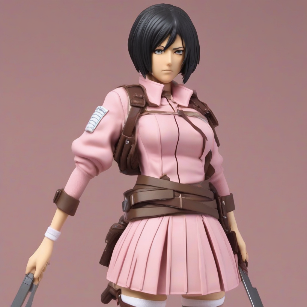 Mikasa_Ackerman_wears_a_Harajuku-inspired_outfit_2.png