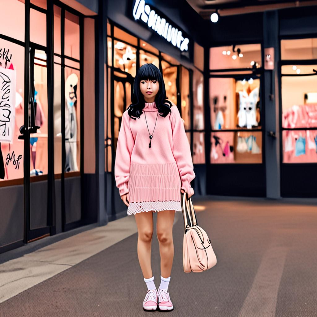 Mikasa_Ackerman_wears_a_Harajuku-inspired_outfit_3.png