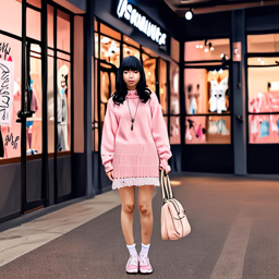 Mikasa_Ackerman_wears_a_Harajuku-inspired_outfit_3_small.png