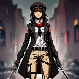 Mikasa_Ackerman_wears_a_Parisian-inspired_outfit_1_small.png