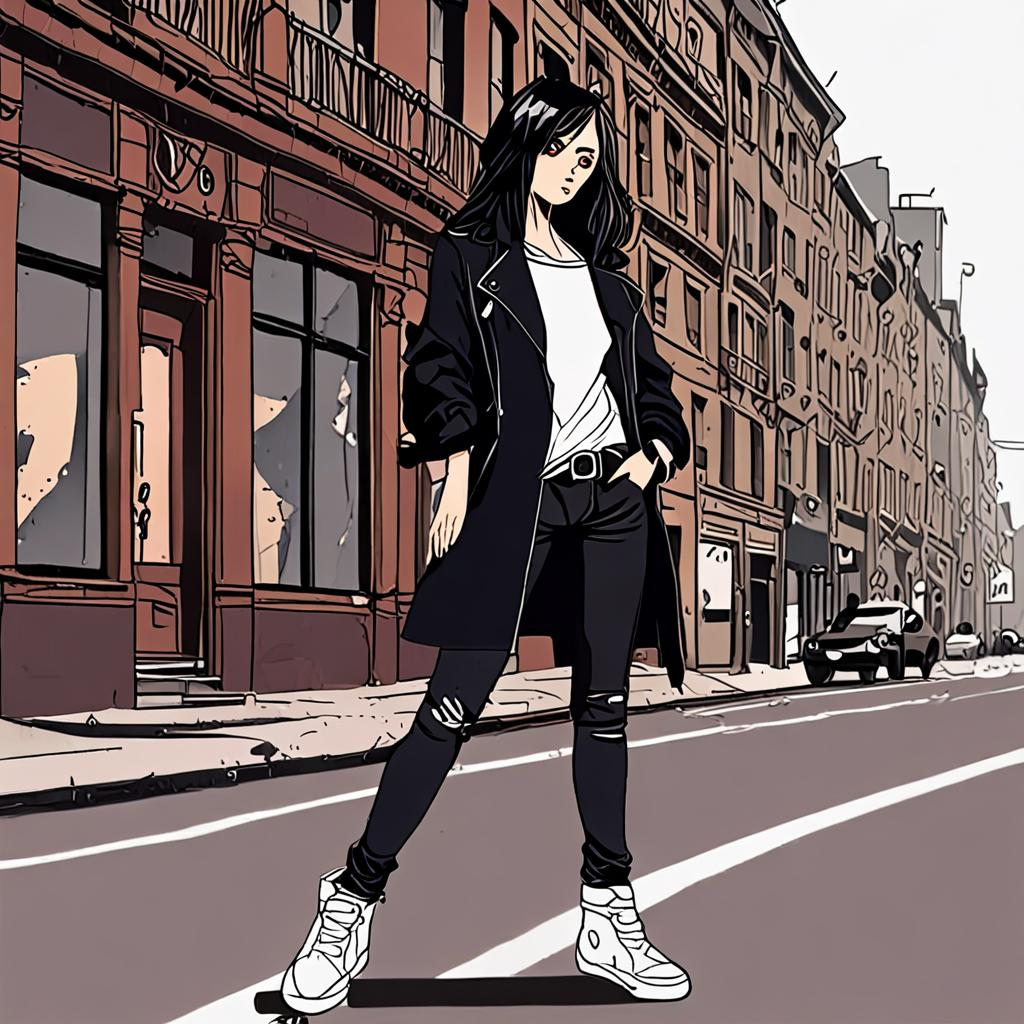 Mikasa_Ackerman_wears_a_Parisian-inspired_outfit_3.png