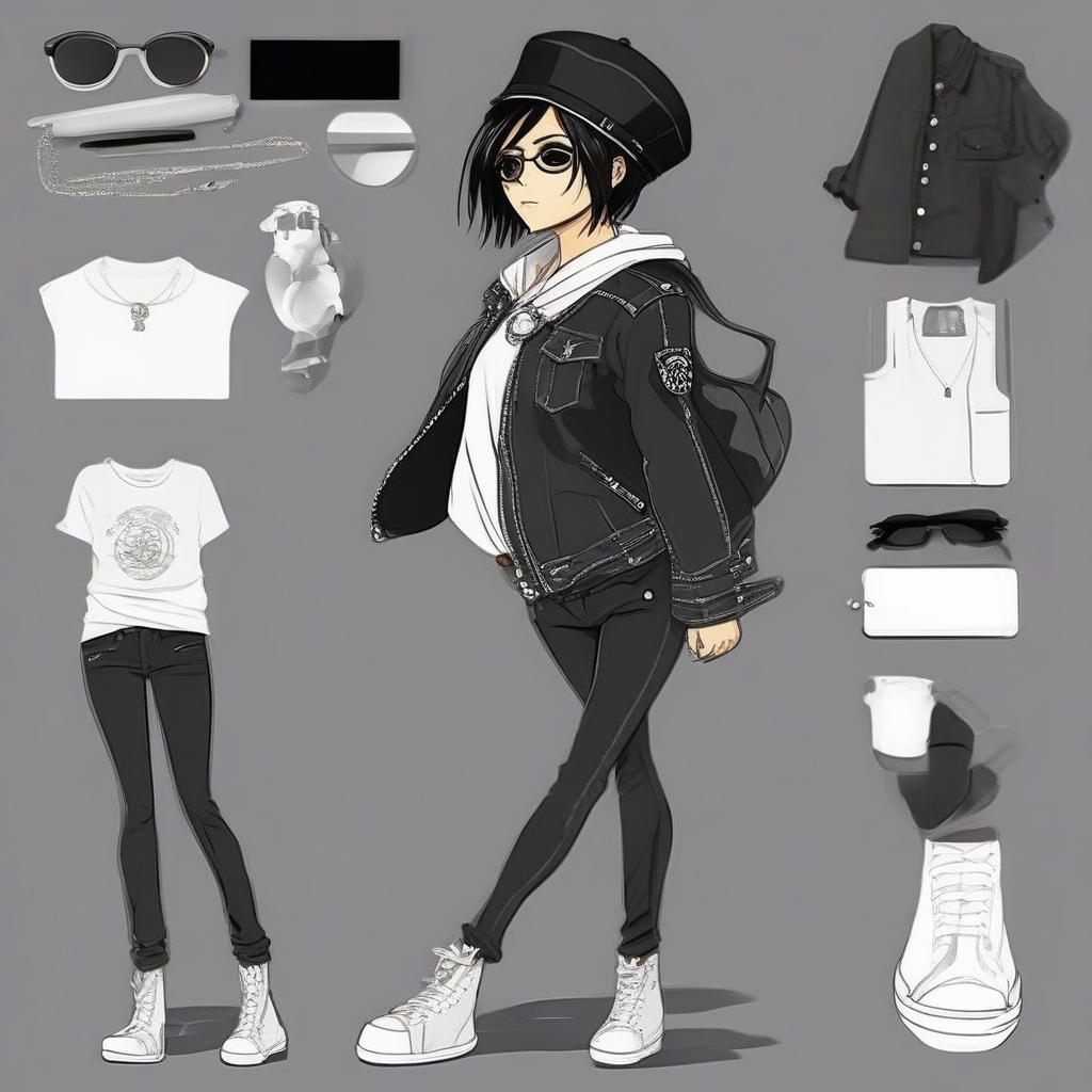 Mikasa_Ackerman_wears_a_Parisian-inspired_outfit_4.png