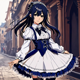 Mikasa_Ackerman_wears_a_Victorian-inspired_Gothic_Lolita_outfit_3_small.png