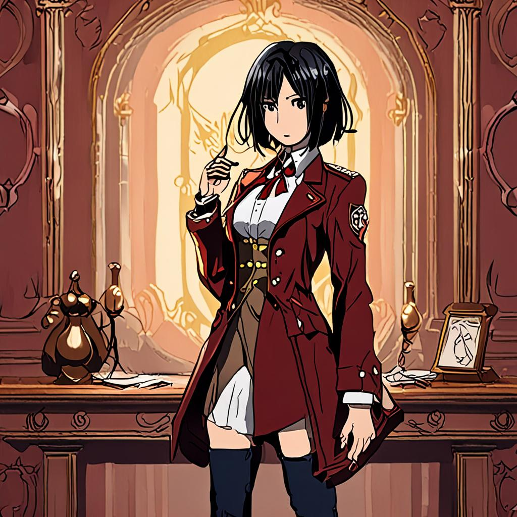 Mikasa_Ackerman_wears_a_Victorian-inspired_ensemble_1.png