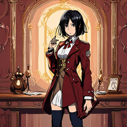 Mikasa_Ackerman_wears_a_Victorian-inspired_ensemble_1_small.png