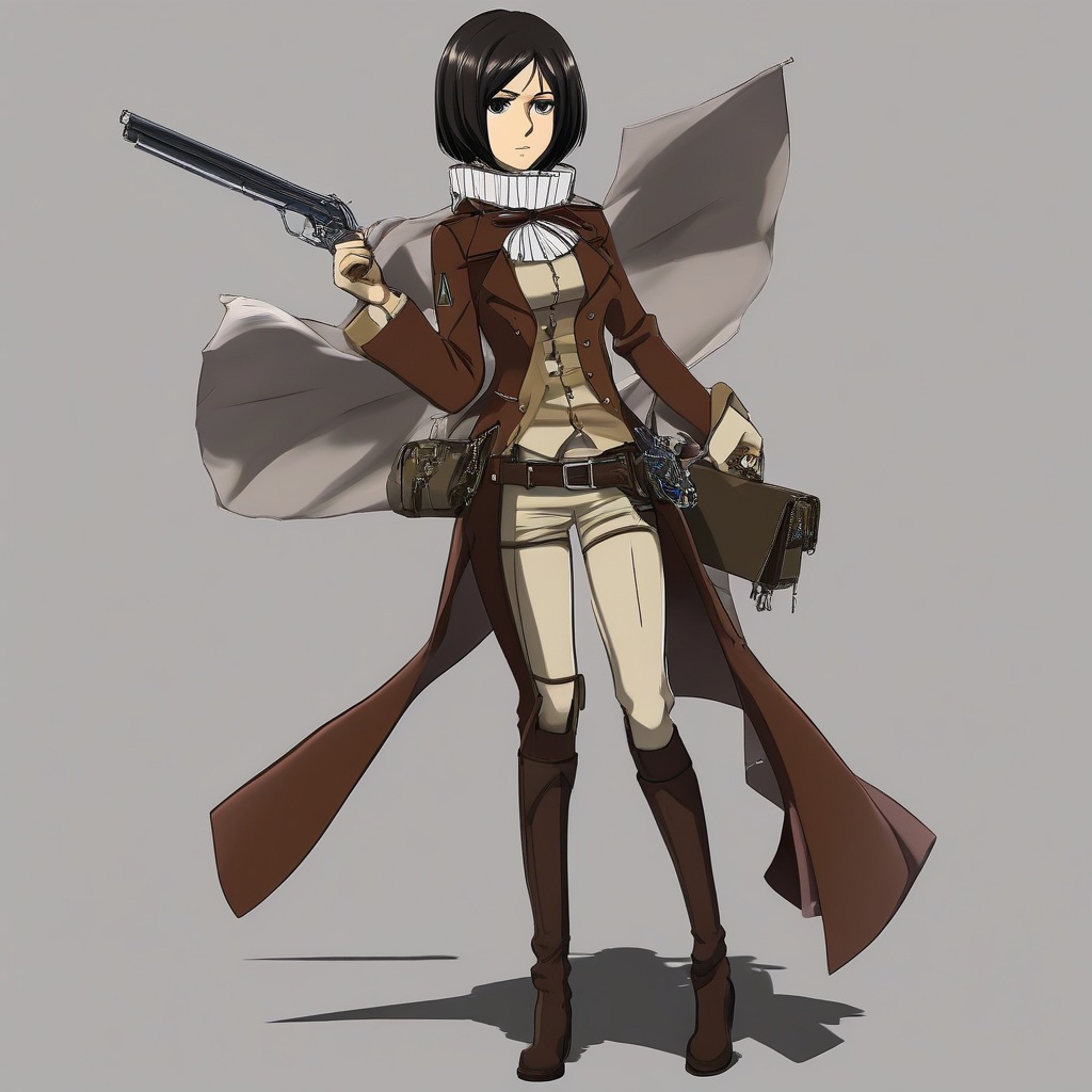 Mikasa_Ackerman_wears_a_Victorian-inspired_ensemble_2.png