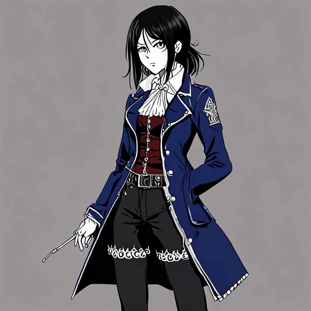 Mikasa_Ackerman_wears_a_Victorian-inspired_ensemble_3.png