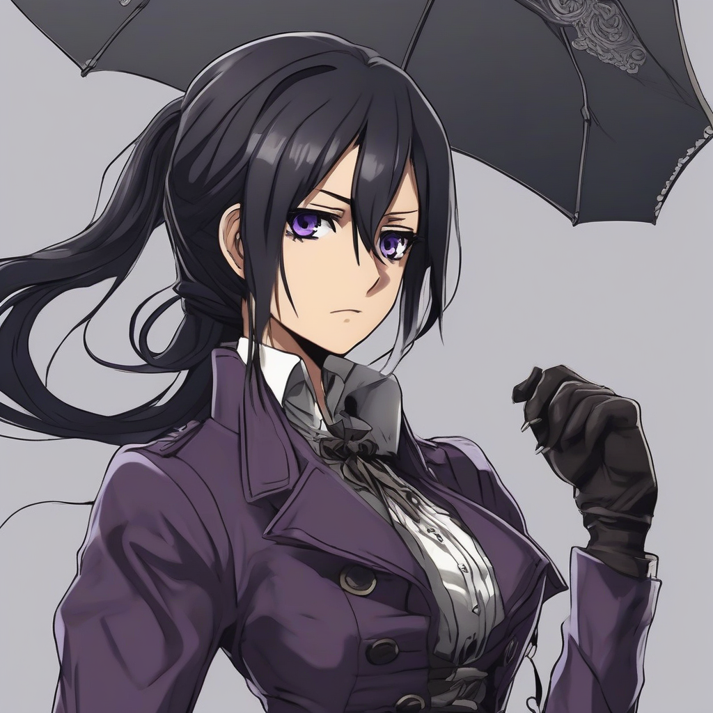 Mikasa_Ackerman_wears_a_Victorian-inspired_ensemble_4.png