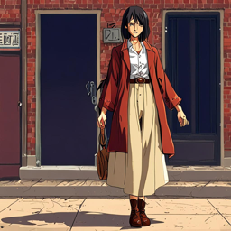 Mikasa_Ackerman_wears_a_Vintage_Boho_Chic_outfit_1_small.png