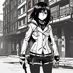 Mikasa_Ackerman_wears_a_black_and_white_streetwear_outfit_1_small.png