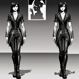 Mikasa_Ackerman_wears_a_black_jumpsuit_and_spiked_boots_1_small.png