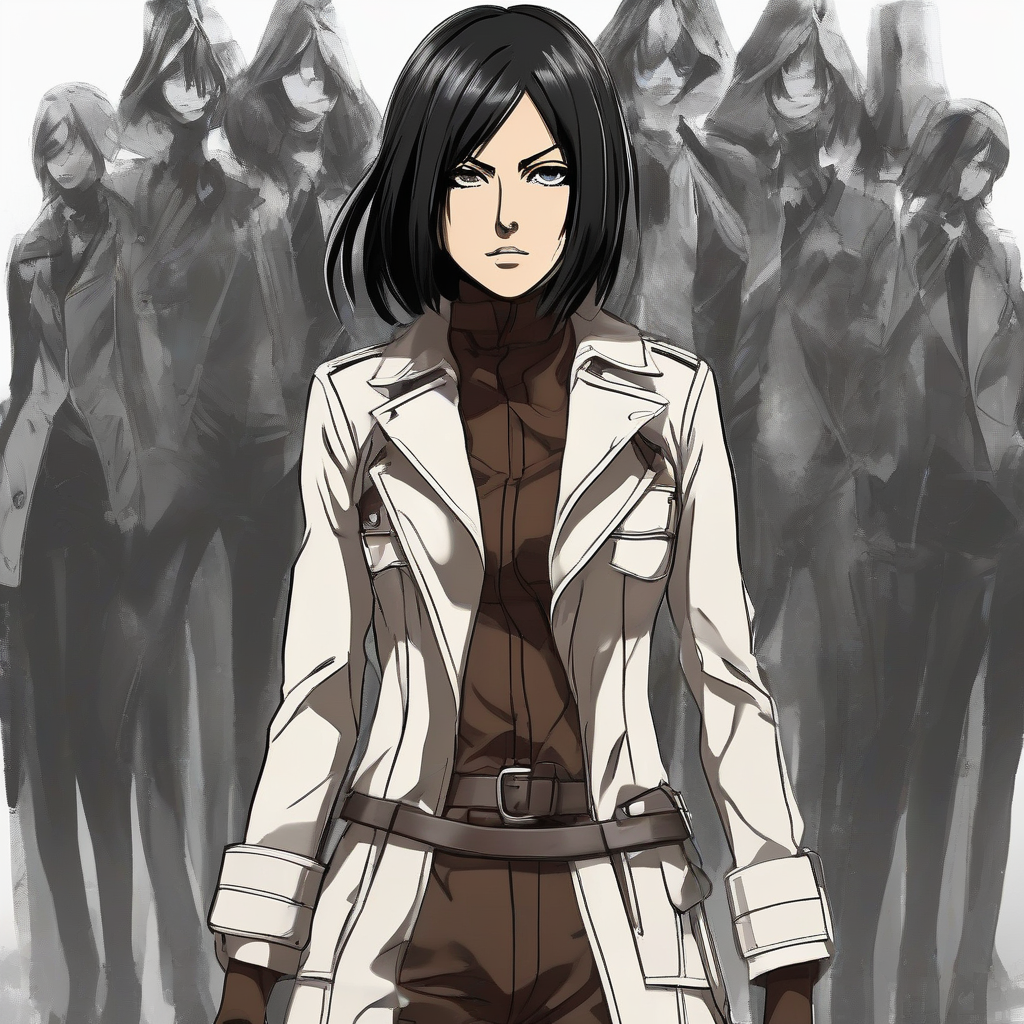 Mikasa_Ackerman_wears_a_black_jumpsuit_and_spiked_boots_2.png