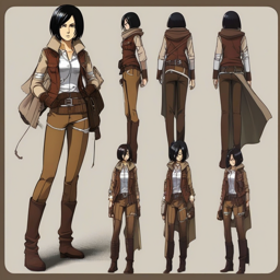 Mikasa_Ackerman_wears_a_bohemian_chic_outfit_2_small.png