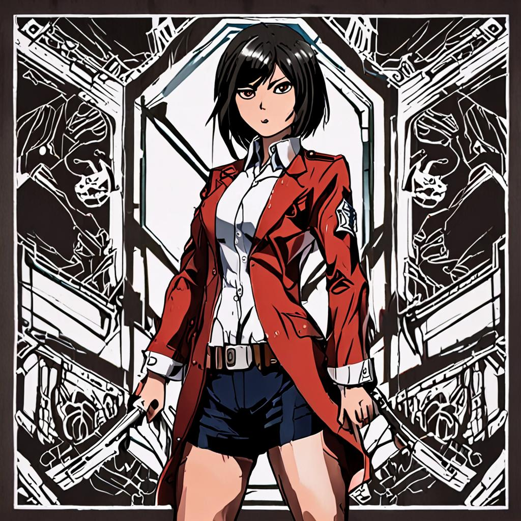 Mikasa_Ackerman_wears_a_bold_80s-inspired_power_suit_1.png