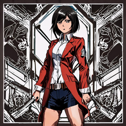 Mikasa_Ackerman_wears_a_bold_80s-inspired_power_suit_1_small.png