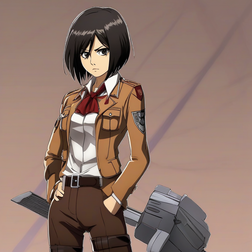 Mikasa_Ackerman_wears_a_bold_80s-inspired_power_suit_2.png