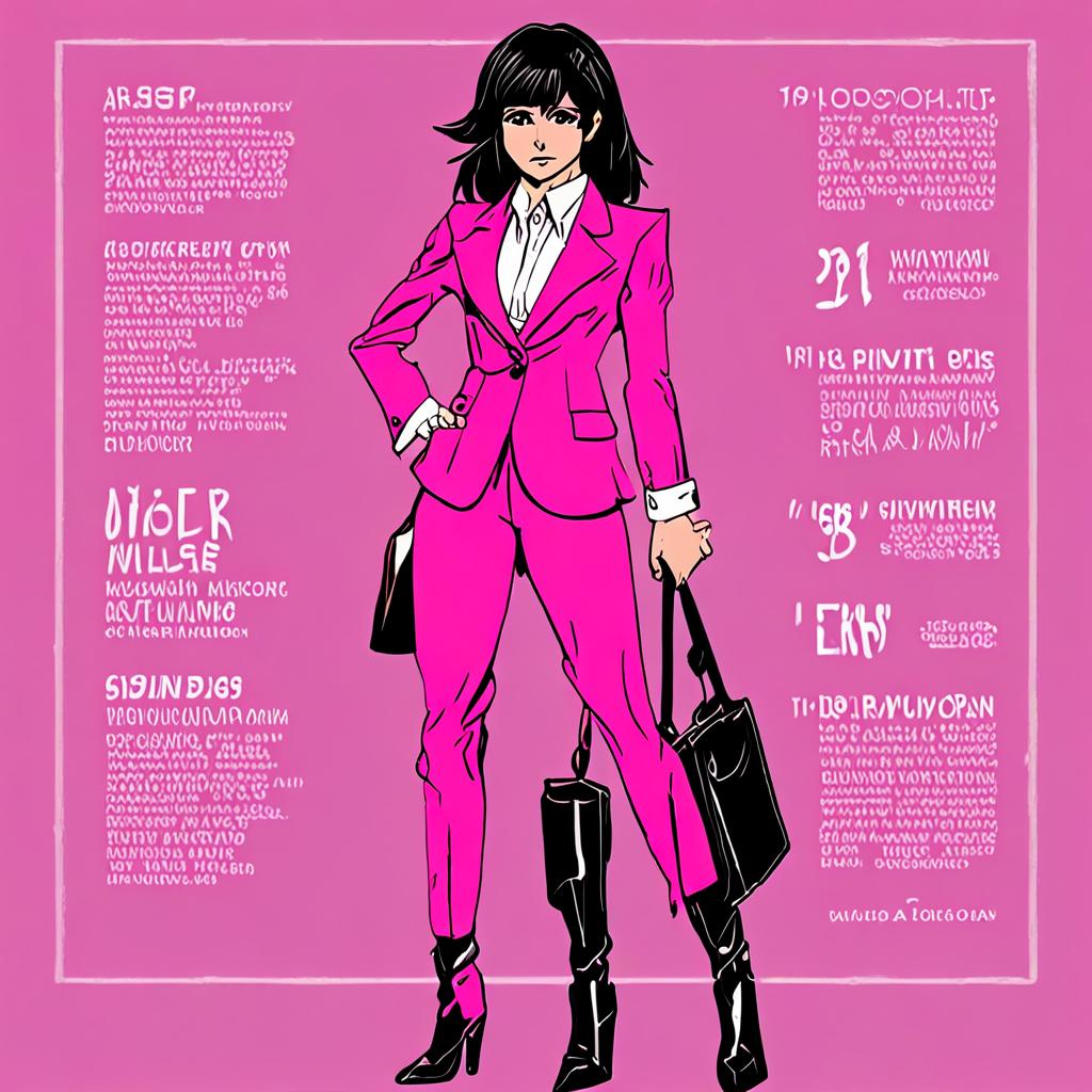 Mikasa_Ackerman_wears_a_bold_80s-inspired_power_suit_3.png