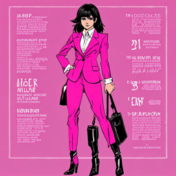 Mikasa_Ackerman_wears_a_bold_80s-inspired_power_suit_3_small.png