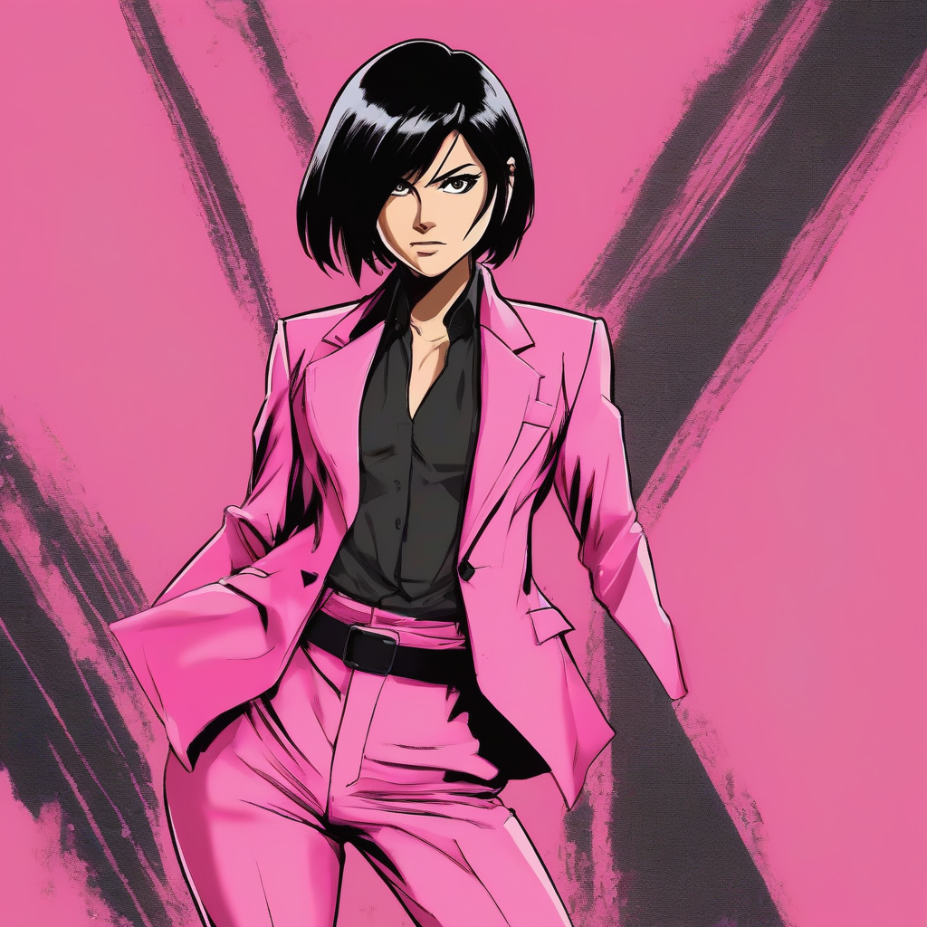 Mikasa_Ackerman_wears_a_bold_80s-inspired_power_suit_4.png