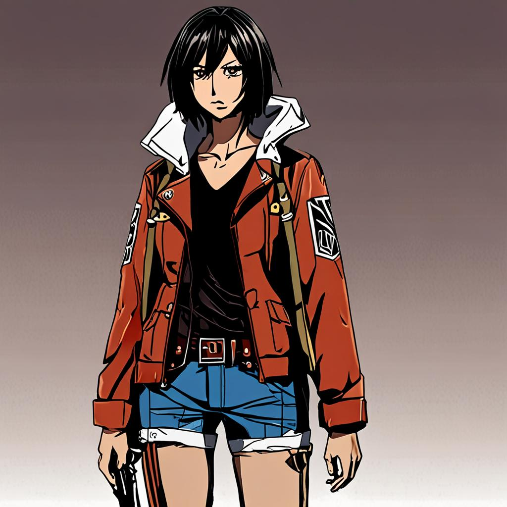 Mikasa_Ackerman_wears_a_bold_eclectic_streetwear_outfit_1.png