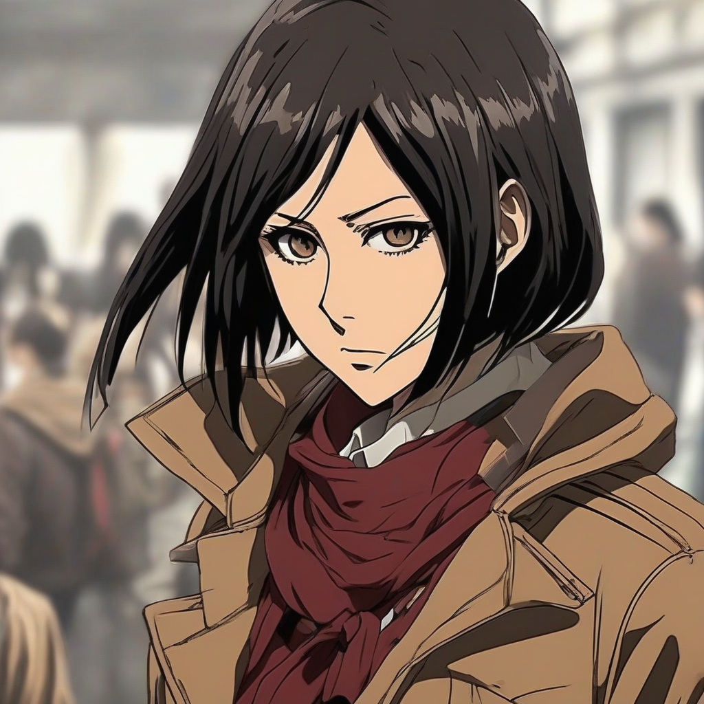 Mikasa_Ackerman_wears_a_bold_eclectic_streetwear_outfit_2.png