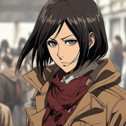 Mikasa_Ackerman_wears_a_bold_eclectic_streetwear_outfit_2_small.png