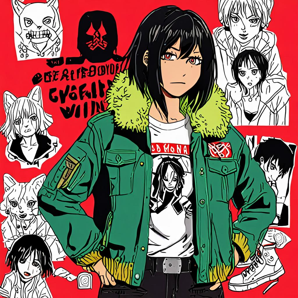 Mikasa_Ackerman_wears_a_bold_eclectic_streetwear_outfit_3.png