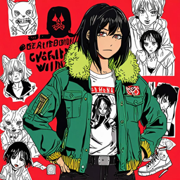 Mikasa_Ackerman_wears_a_bold_eclectic_streetwear_outfit_3_small.png