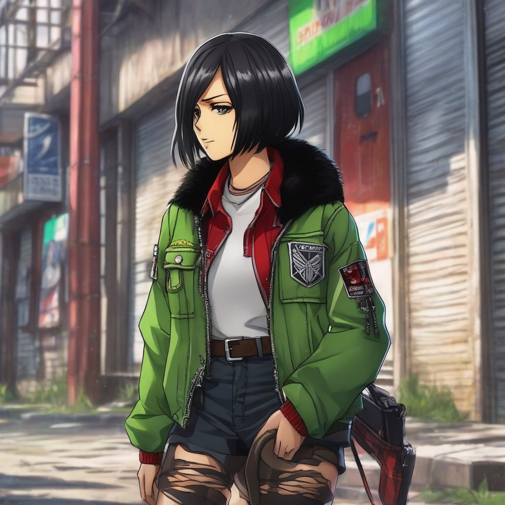 Mikasa_Ackerman_wears_a_bold_eclectic_streetwear_outfit_4.png