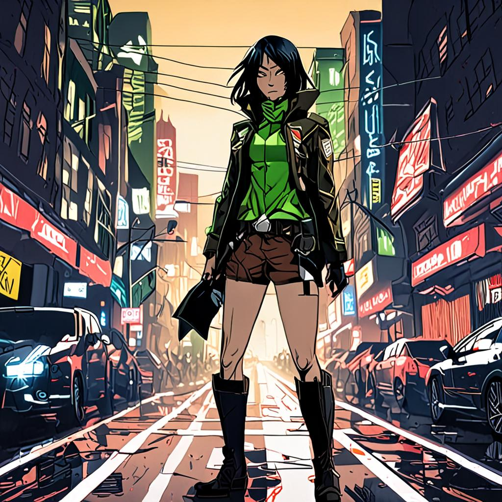 Mikasa_Ackerman_wears_a_bold_futuristic_streetwear_outfit_1.png