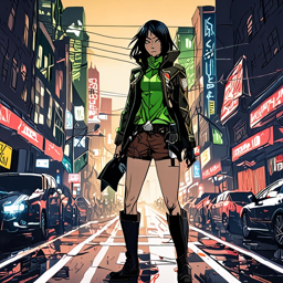 Mikasa_Ackerman_wears_a_bold_futuristic_streetwear_outfit_1_small.png