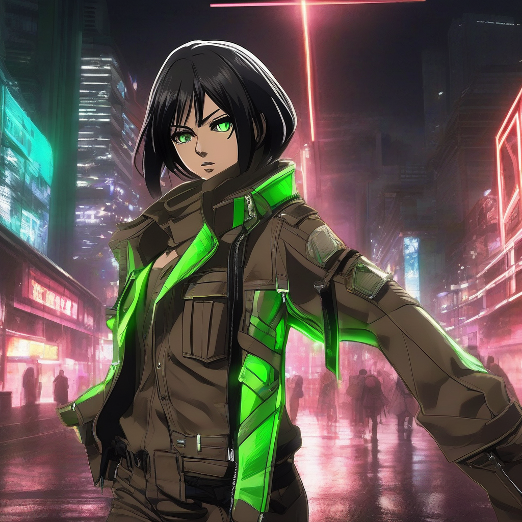 Mikasa_Ackerman_wears_a_bold_futuristic_streetwear_outfit_2.png