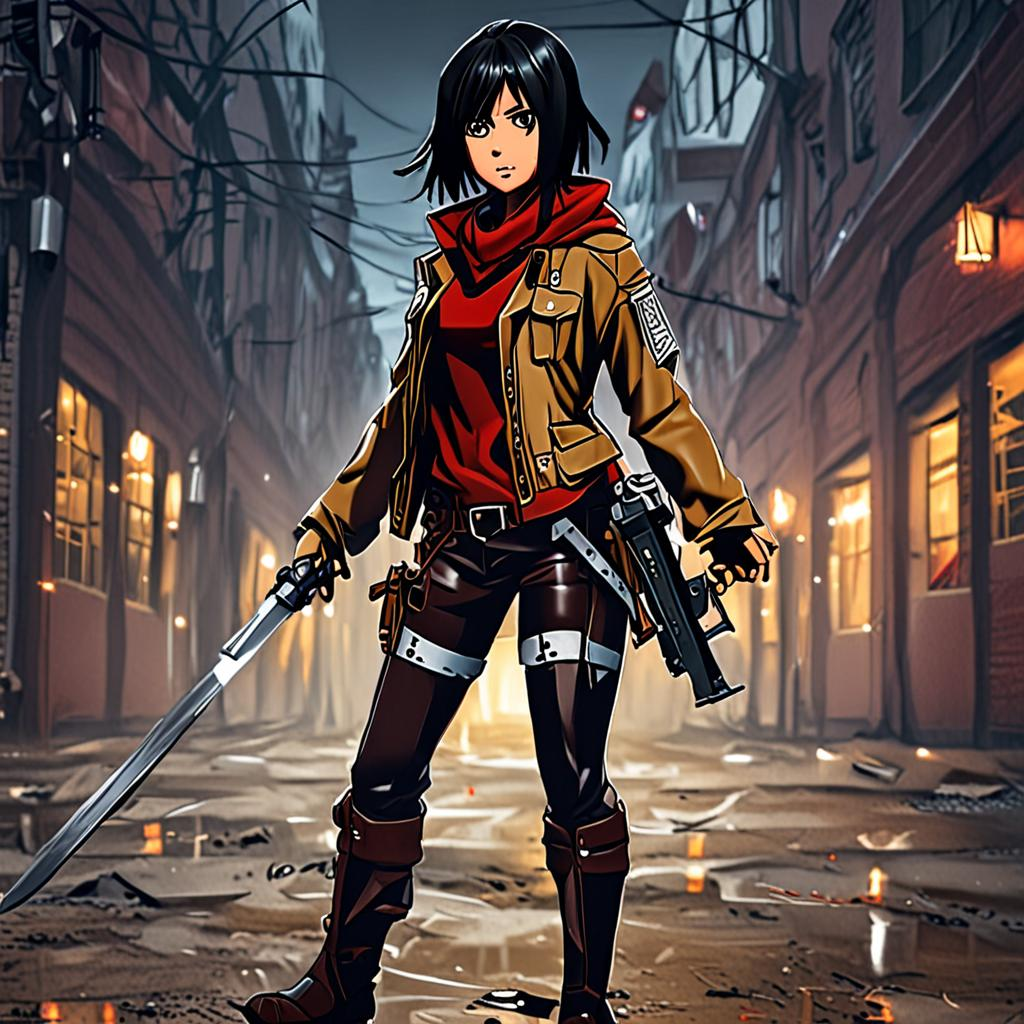 Mikasa_Ackerman_wears_a_bold_streetwear_ensemble_1.png