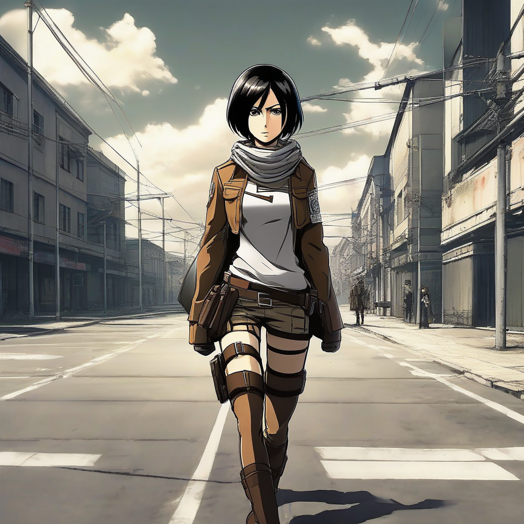 Mikasa_Ackerman_wears_a_bold_streetwear_ensemble_2.png