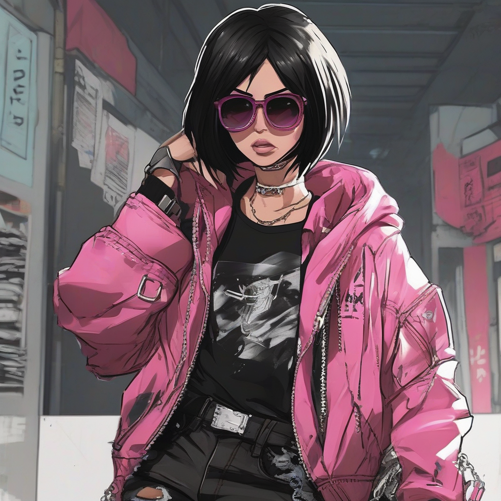 Mikasa_Ackerman_wears_a_bold_streetwear_ensemble_4.png