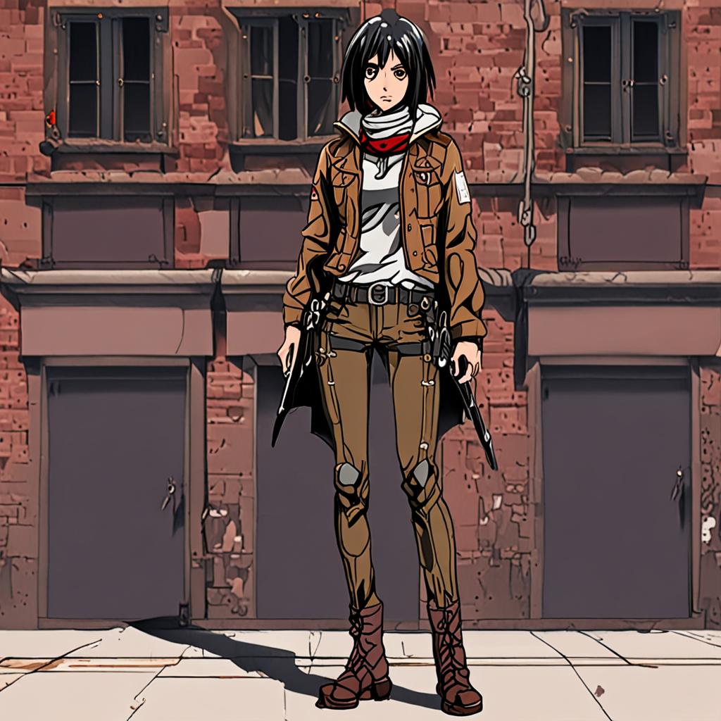 Mikasa_Ackerman_wears_a_bold_streetwear_outfit_1.png