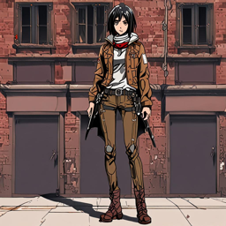 Mikasa_Ackerman_wears_a_bold_streetwear_outfit_1_small.png