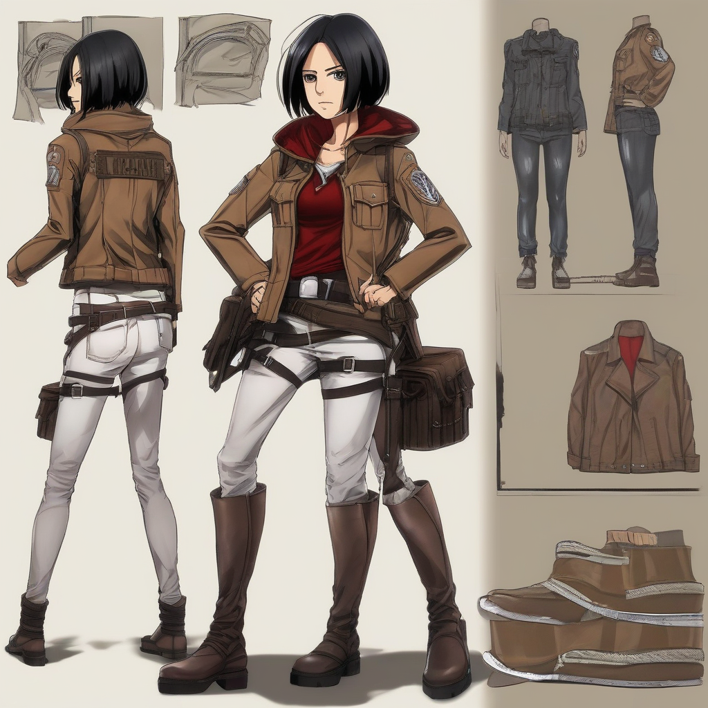 Mikasa_Ackerman_wears_a_bold_streetwear_outfit_2.png