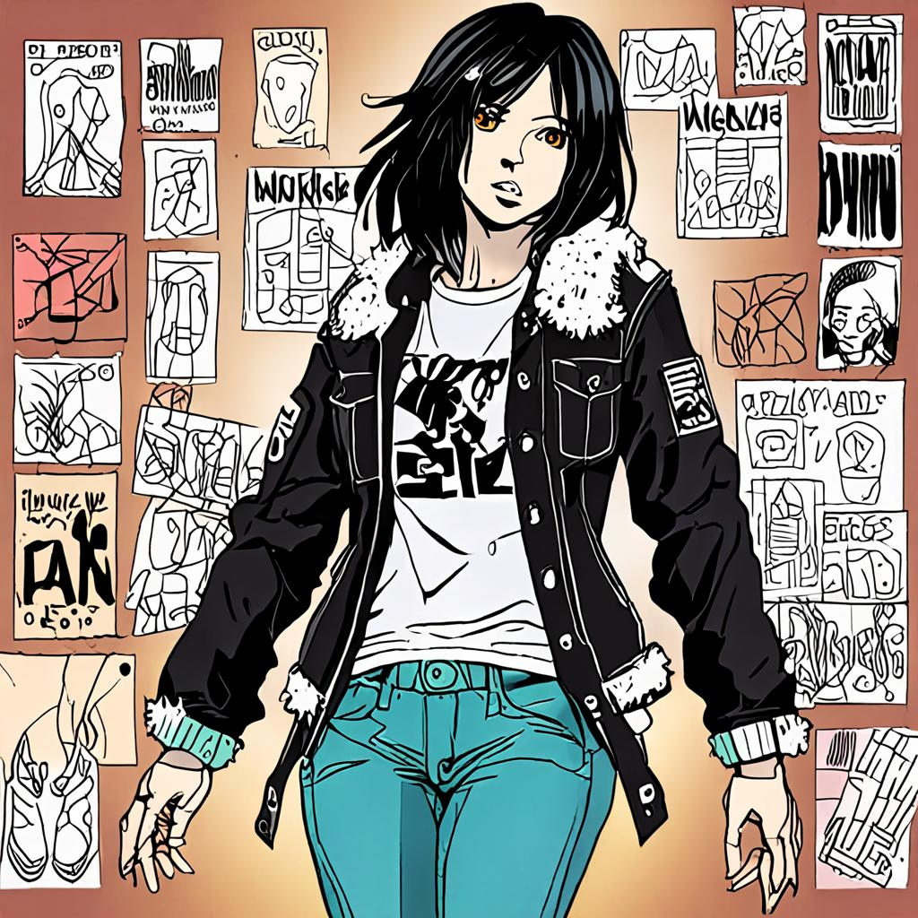 Mikasa_Ackerman_wears_a_bold_streetwear_outfit_3.png