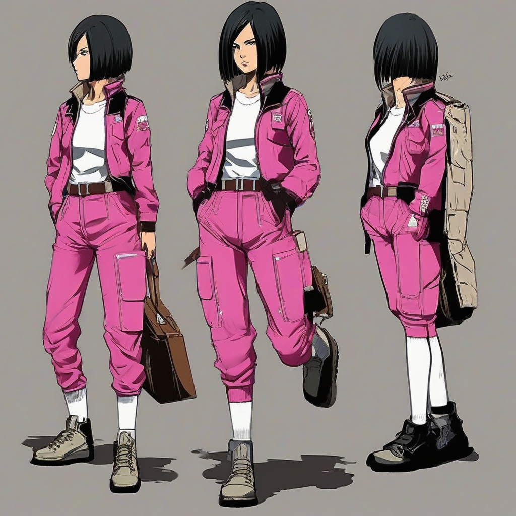 Mikasa_Ackerman_wears_a_bright_pink_jumpsuit_and_chunky_sneakers_2.png