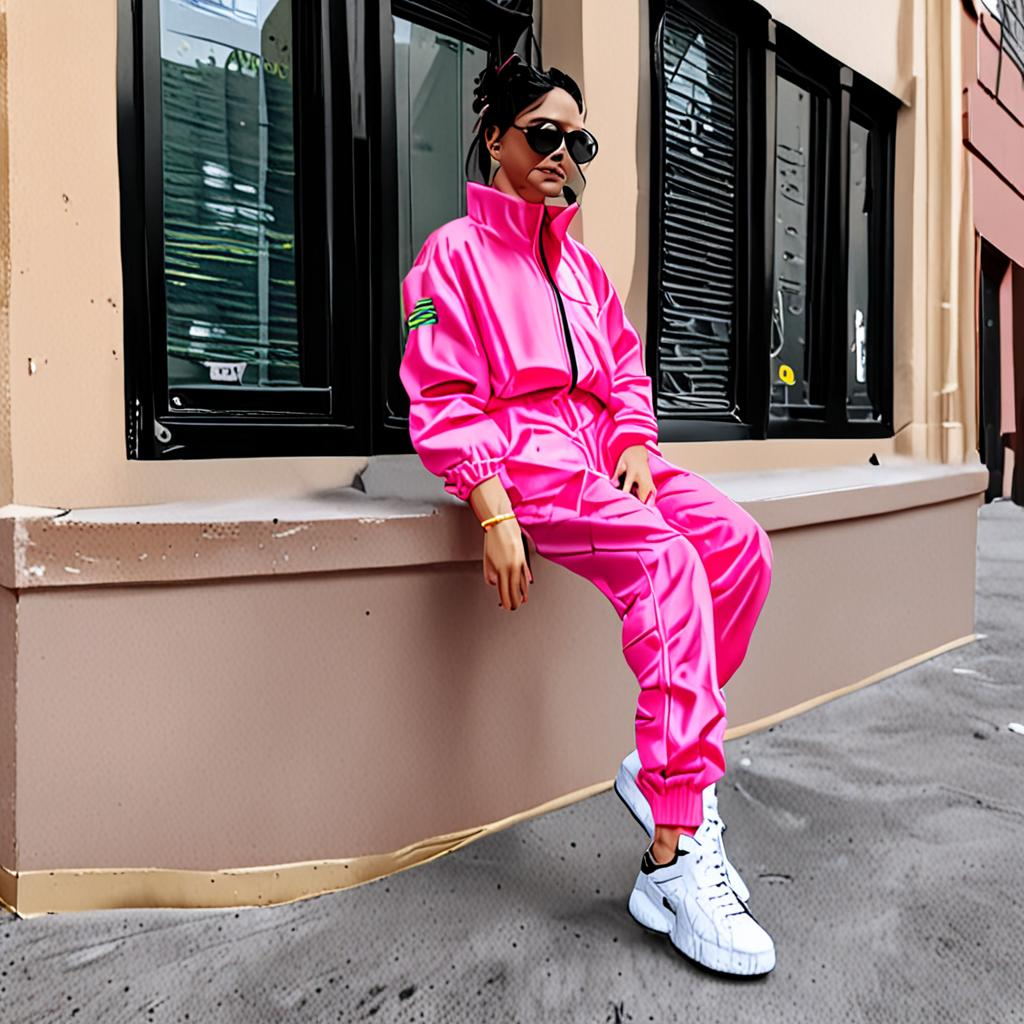 Mikasa_Ackerman_wears_a_bright_pink_jumpsuit_and_chunky_sneakers_3.png