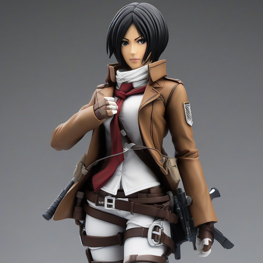 Mikasa_Ackerman_wears_a_chic_Parisian_outfit_2.png