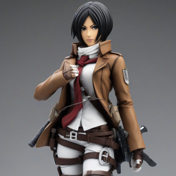 Mikasa_Ackerman_wears_a_chic_Parisian_outfit_2_small.png