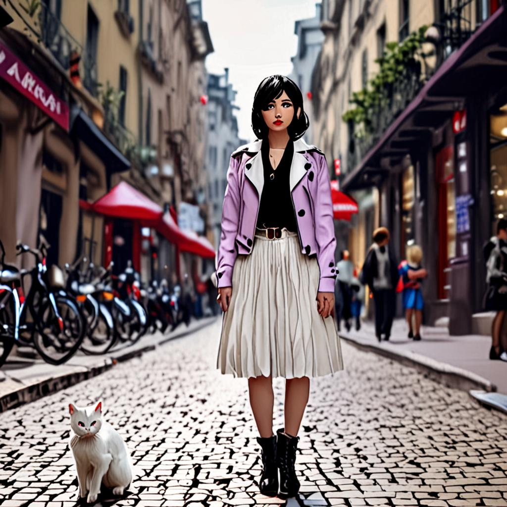 Mikasa_Ackerman_wears_a_chic_Parisian_outfit_3.png