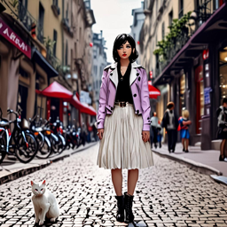 Mikasa_Ackerman_wears_a_chic_Parisian_outfit_3_small.png