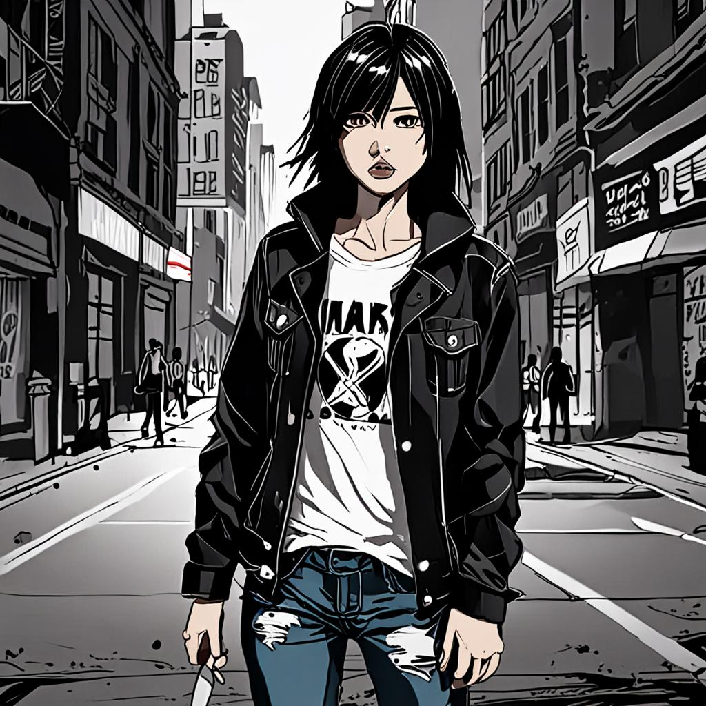 Mikasa_Ackerman_wears_a_chic_streetwear_outfit_3.png