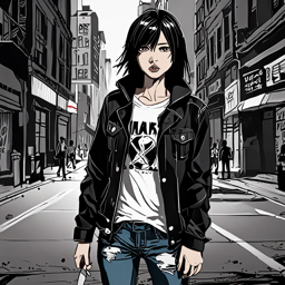 Mikasa_Ackerman_wears_a_chic_streetwear_outfit_3_small.png