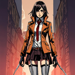 Mikasa_Ackerman_wears_a_custom_Chanel_Haute_Couture_jumpsuit_and_coat_1_small.png