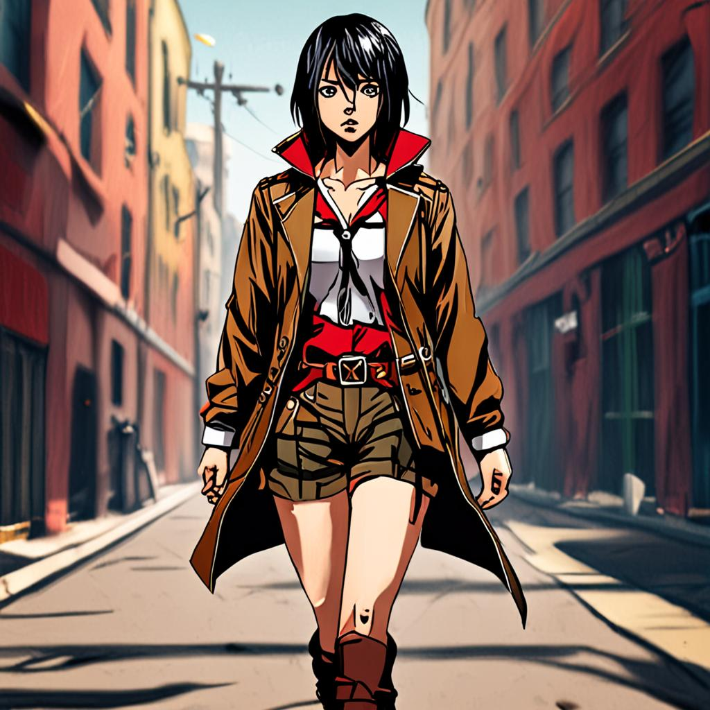 Mikasa_Ackerman_wears_a_grunge_outfit_1.png